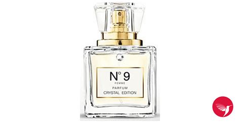 chanel n9 perfume|chanel no 9 urban dictionary.